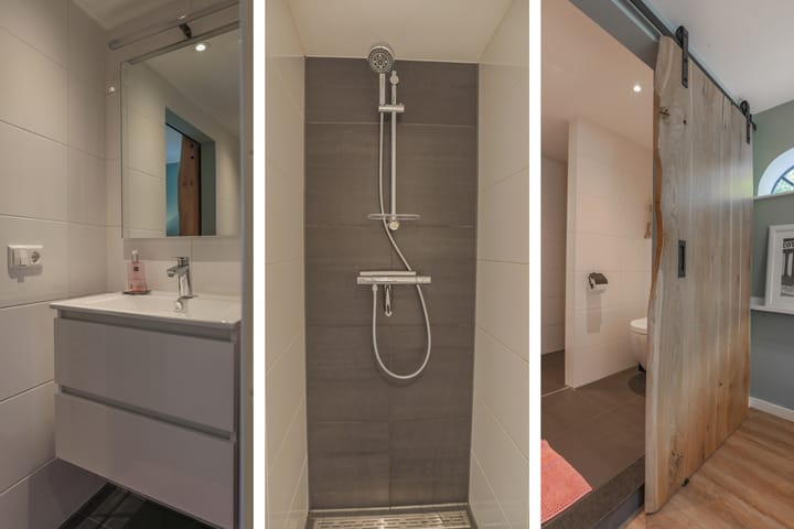 Photo 46 of Turfhoek 20