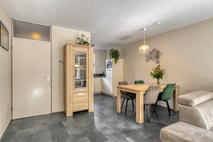 Foto 11 van De Waarden 389