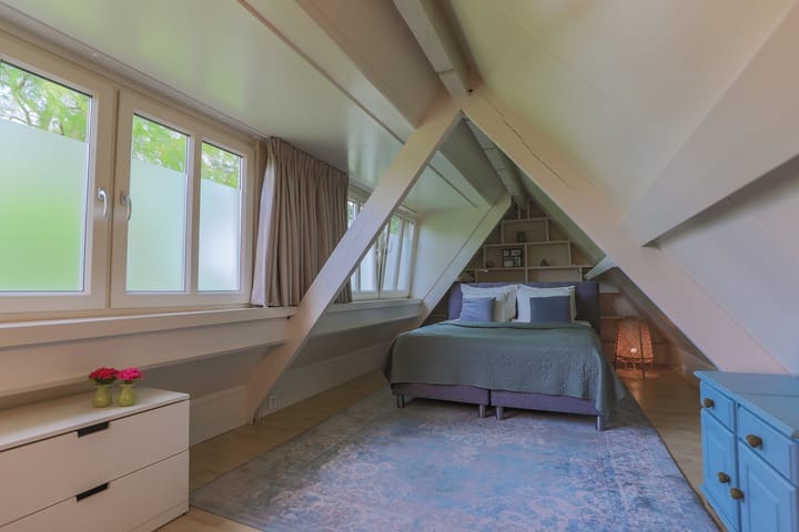 Photo 47 of Turfhoek 20