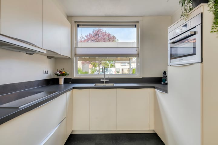 Foto 12 van De Waarden 389