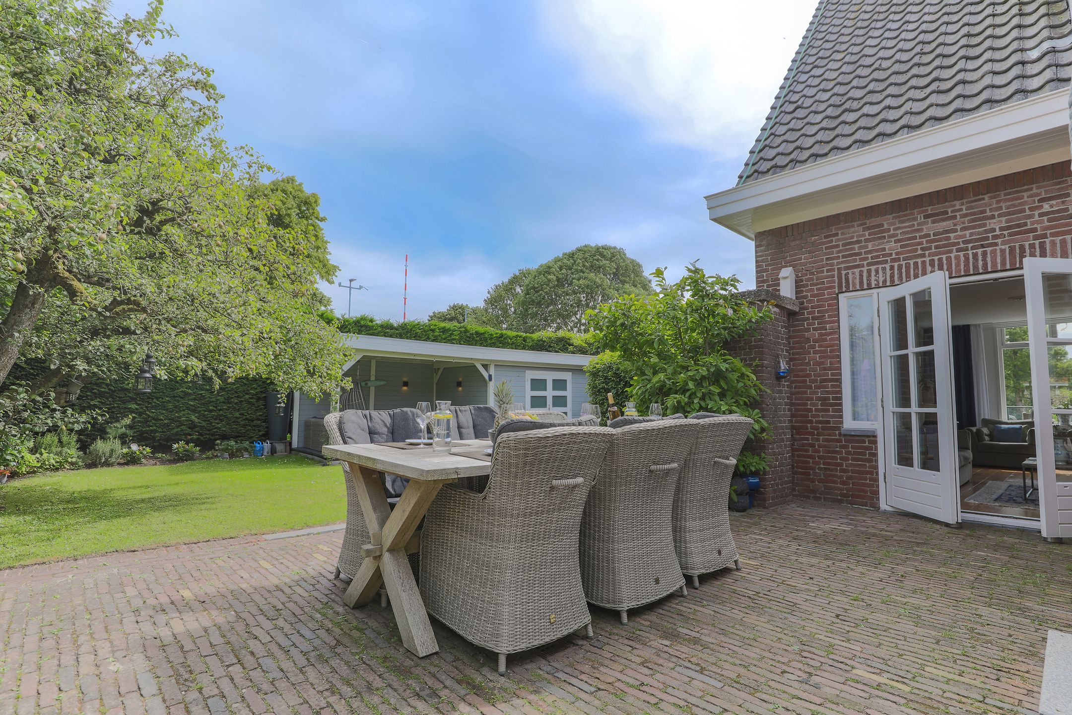 Photo 48 of Turfhoek 20