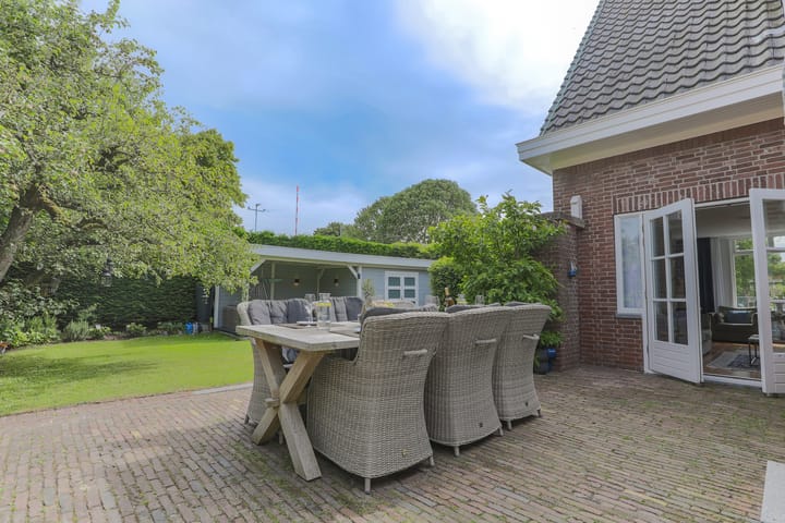 Photo 48 of Turfhoek 20