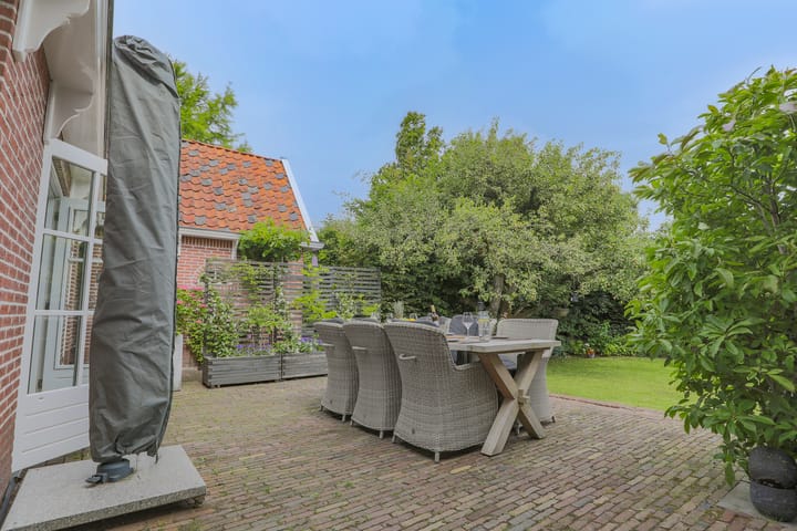 Photo 49 of Turfhoek 20