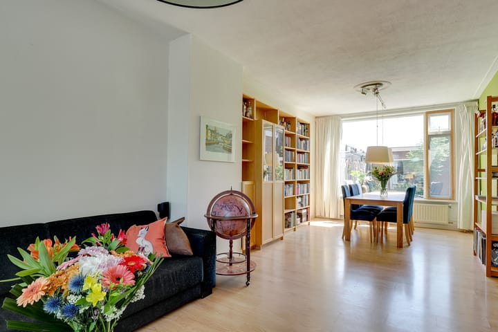 Photo 2 of Aakplein 3