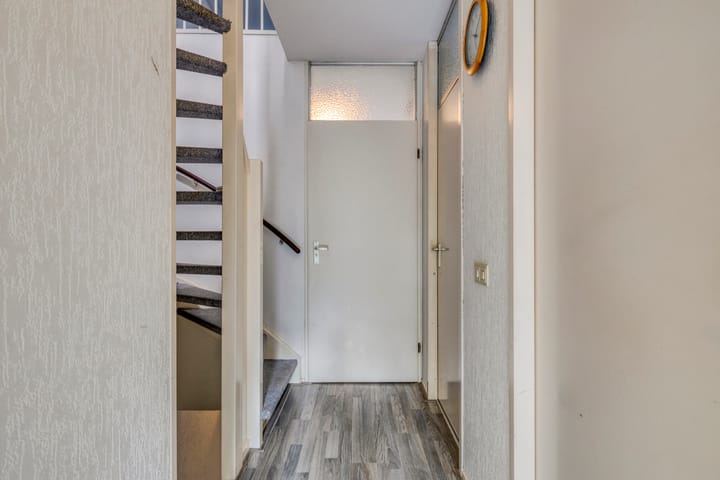 Foto 15 van De Waarden 389