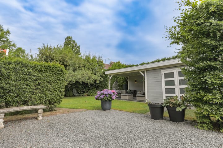 Photo 50 of Turfhoek 20