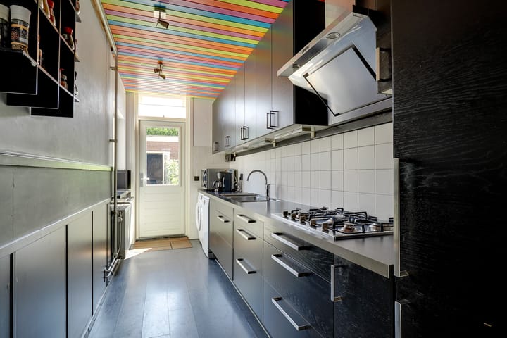 Photo 3 of Aakplein 3