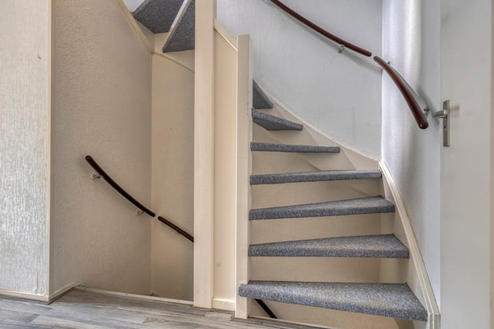 Foto 16 van De Waarden 389