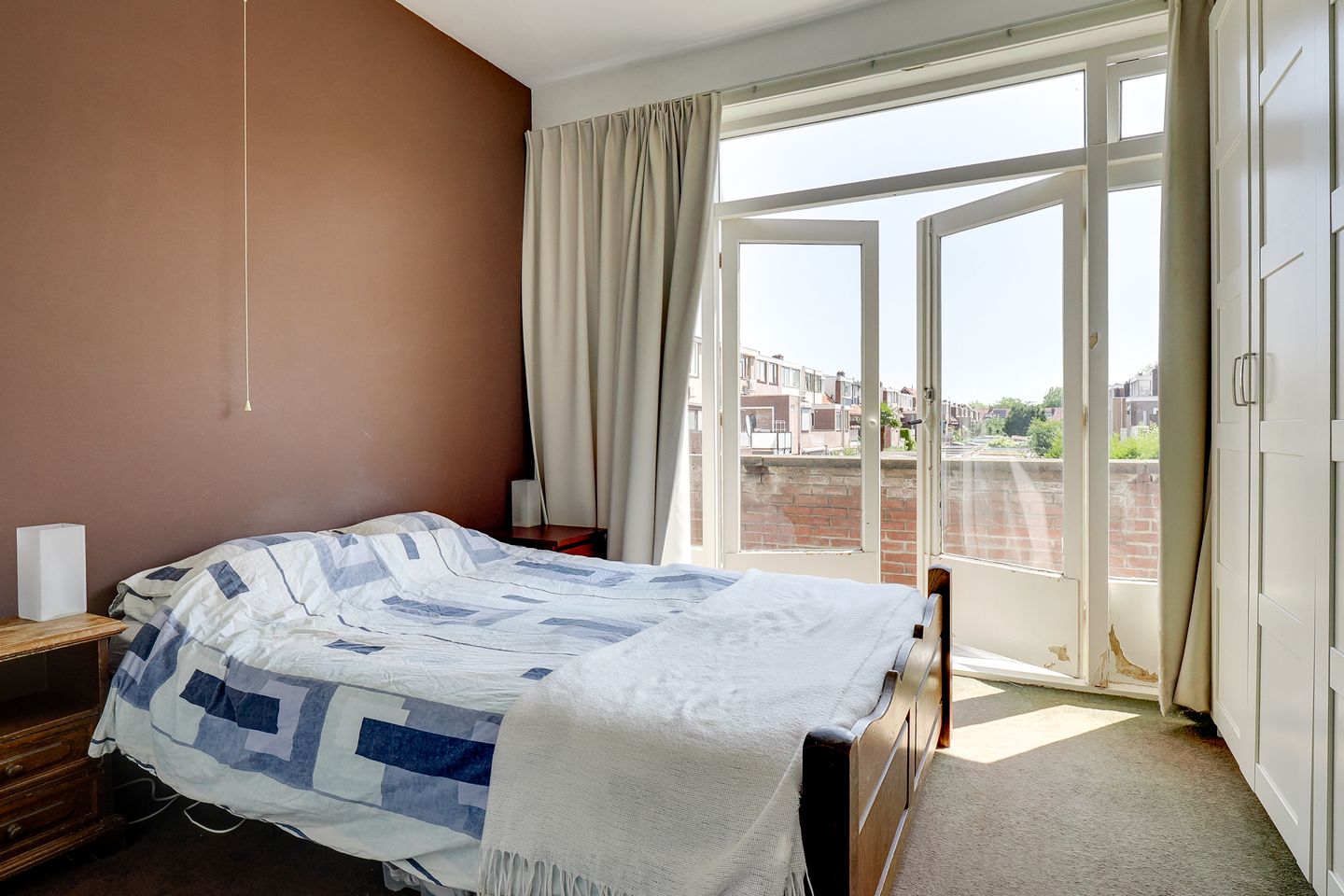 Photo 4 of Aakplein 3