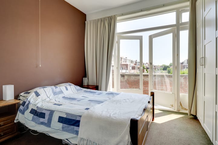 Photo 4 of Aakplein 3