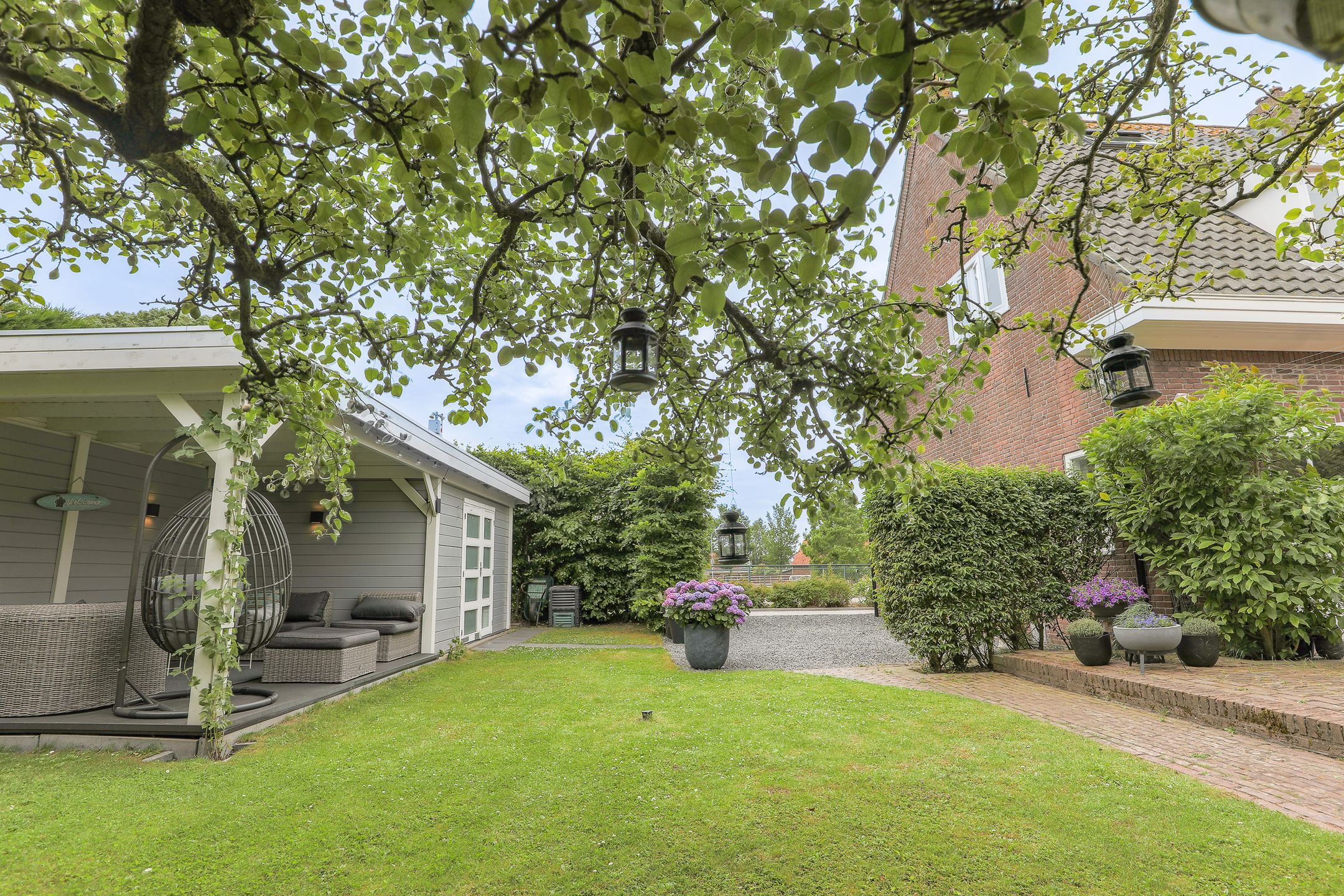 Photo 51 of Turfhoek 20