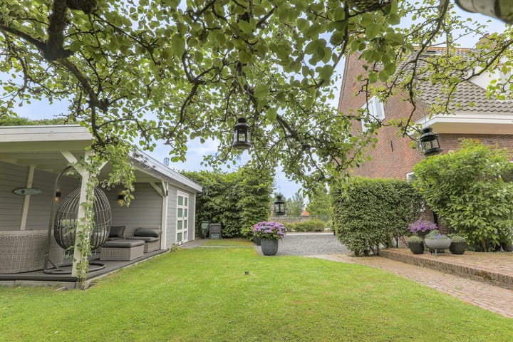 Photo 51 of Turfhoek 20