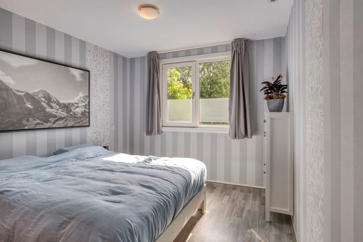 Foto 17 van De Waarden 389