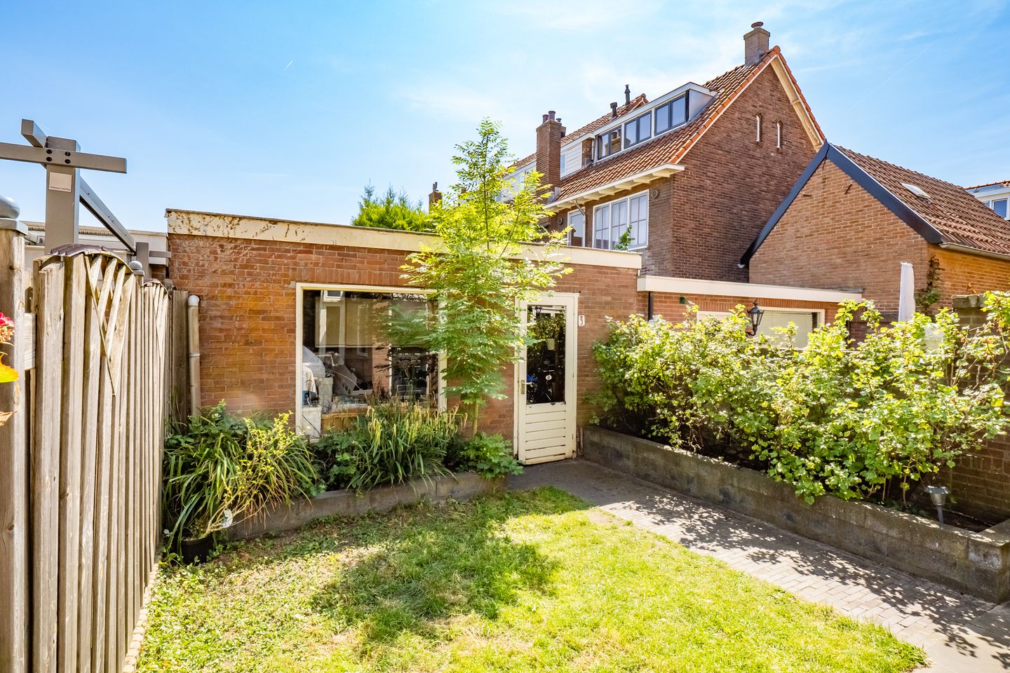 Photo 5 of Aakplein 3