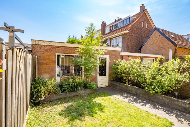 Photo 5 of Aakplein 3