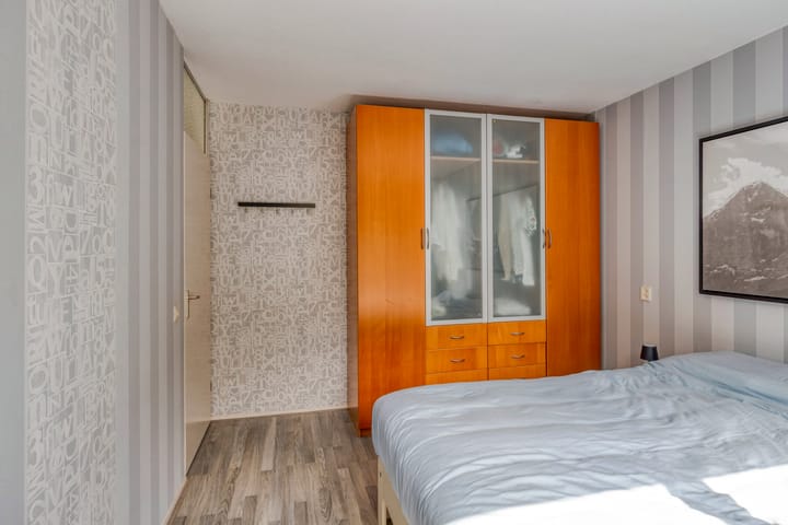 Foto 18 van De Waarden 389