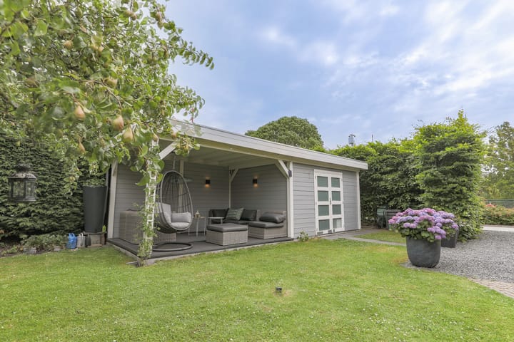 Photo 52 of Turfhoek 20