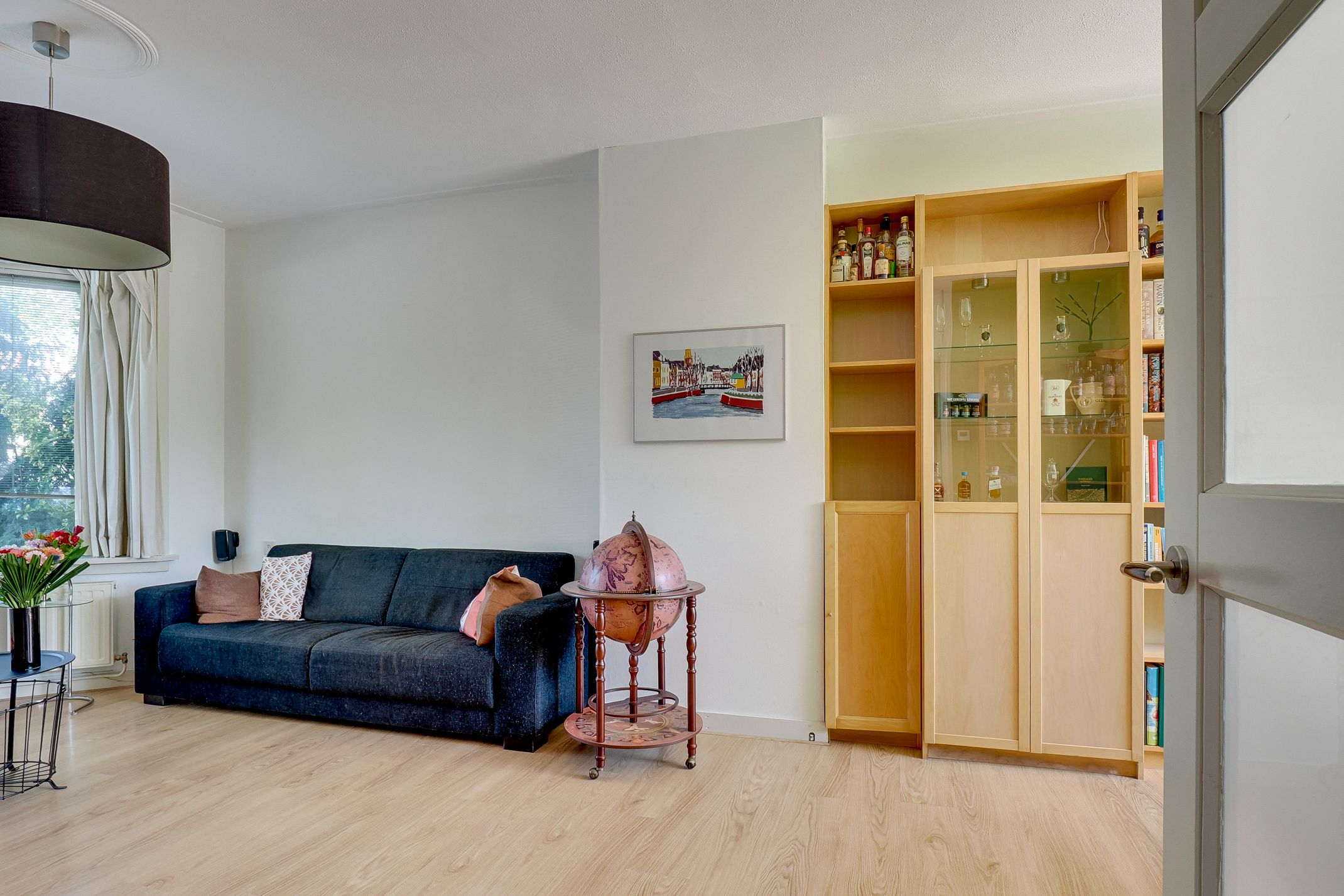 Photo 6 of Aakplein 3