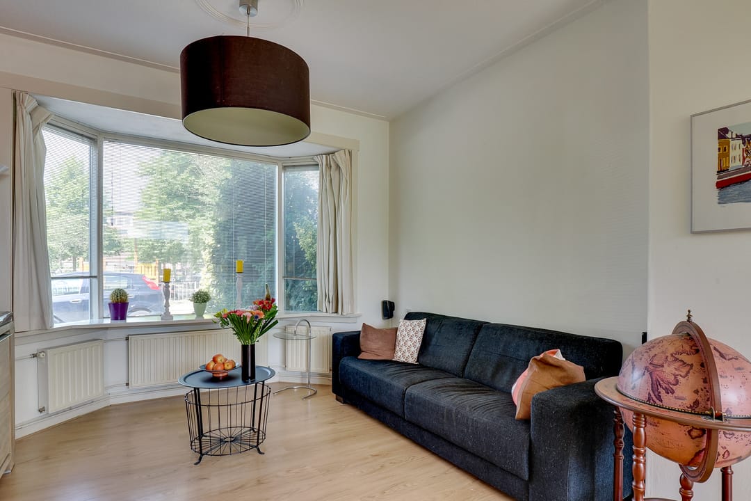 Photo 7 of Aakplein 3