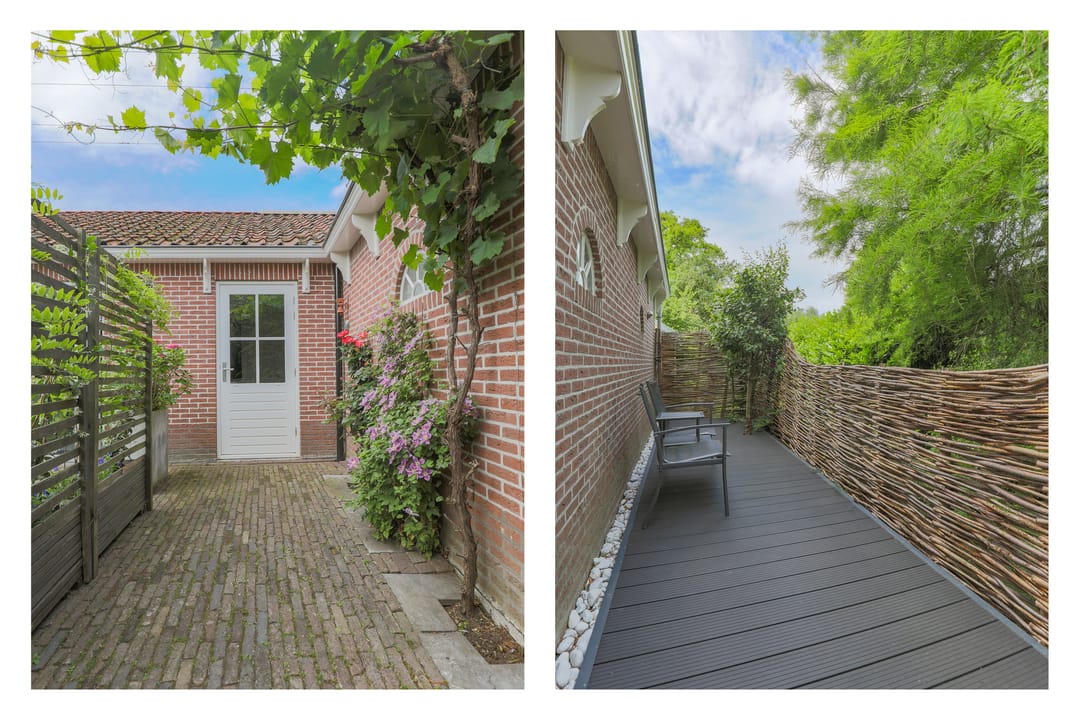 Photo 53 of Turfhoek 20