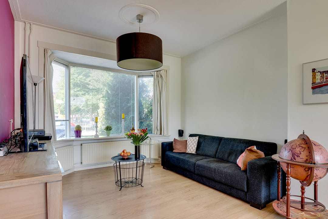 Photo 8 of Aakplein 3