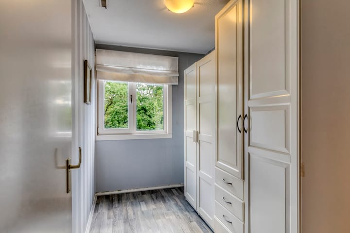 Foto 21 van De Waarden 389