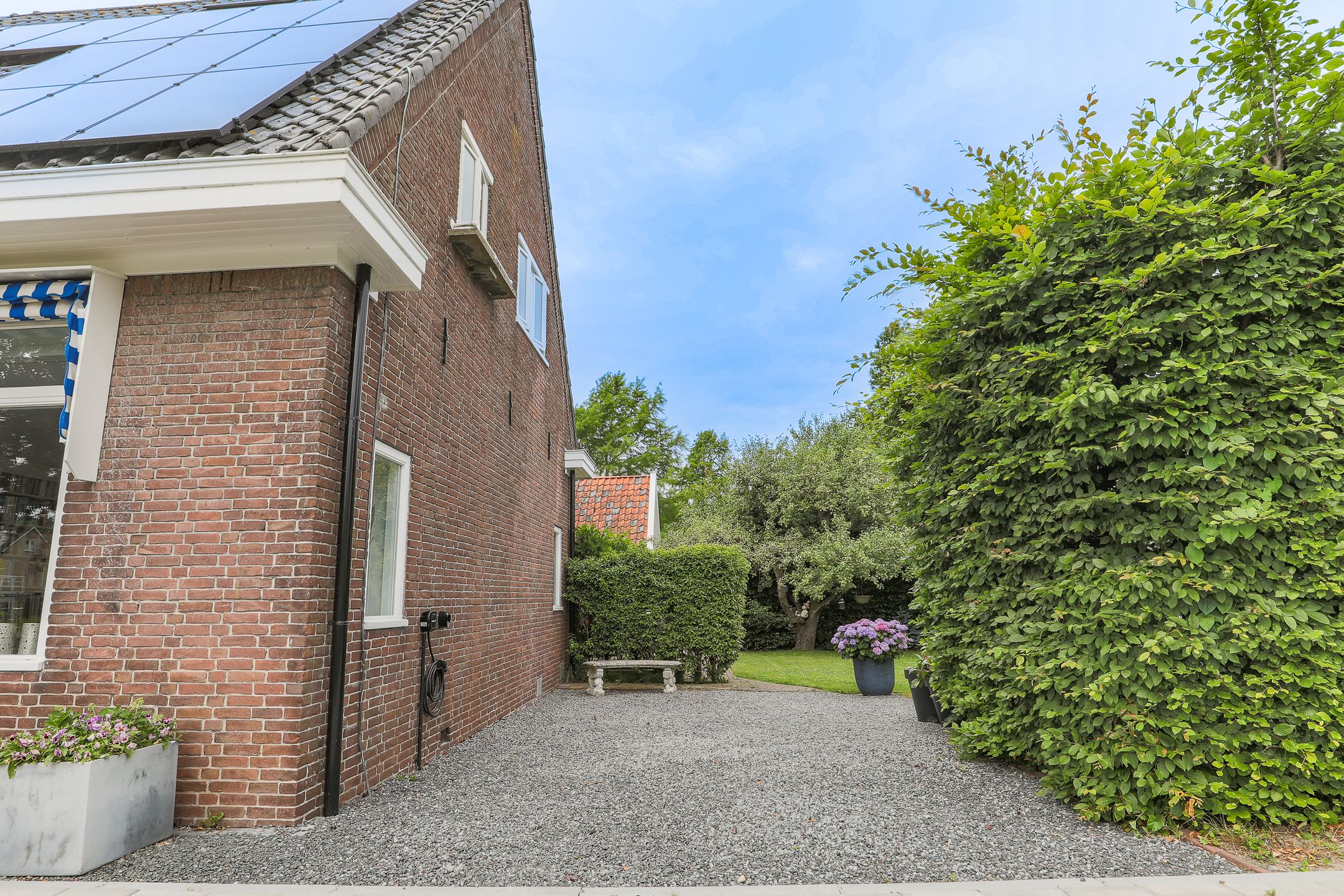 Photo 54 of Turfhoek 20