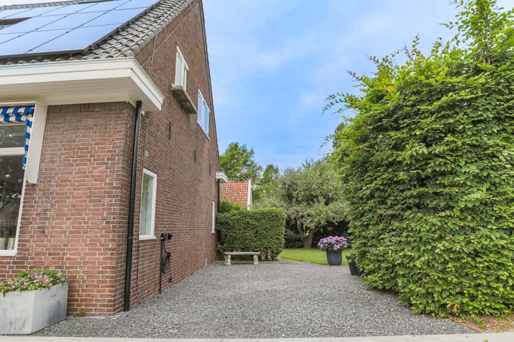 Photo 54 of Turfhoek 20