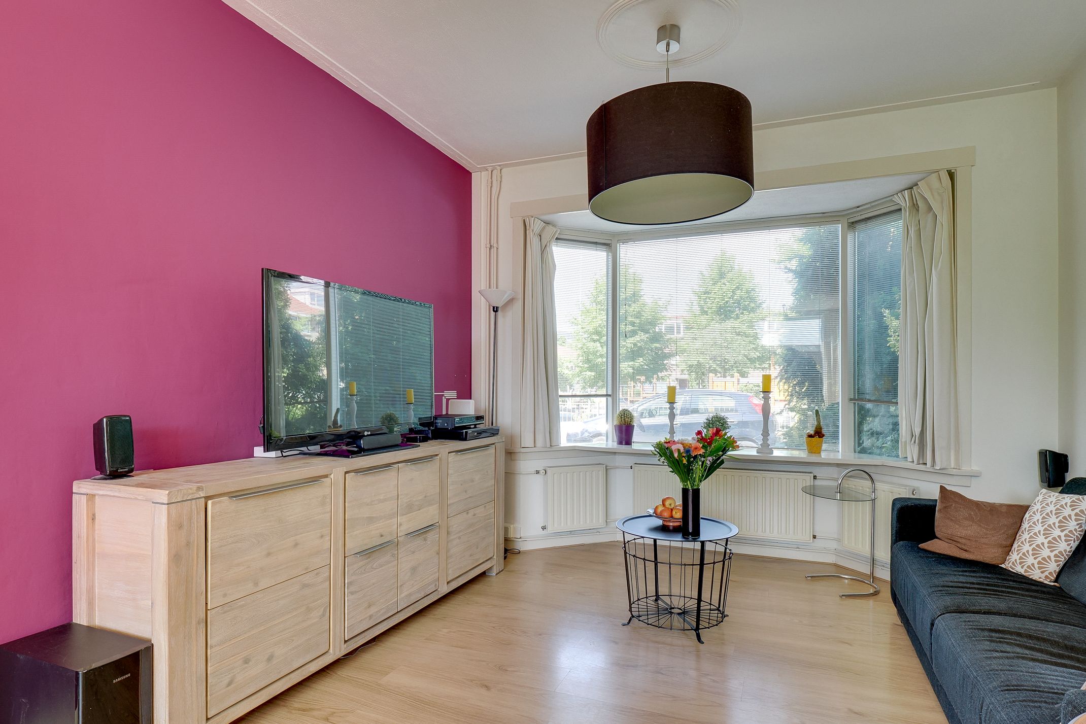 Photo 9 of Aakplein 3