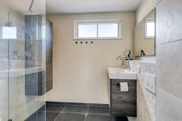 Foto 22 van De Waarden 389