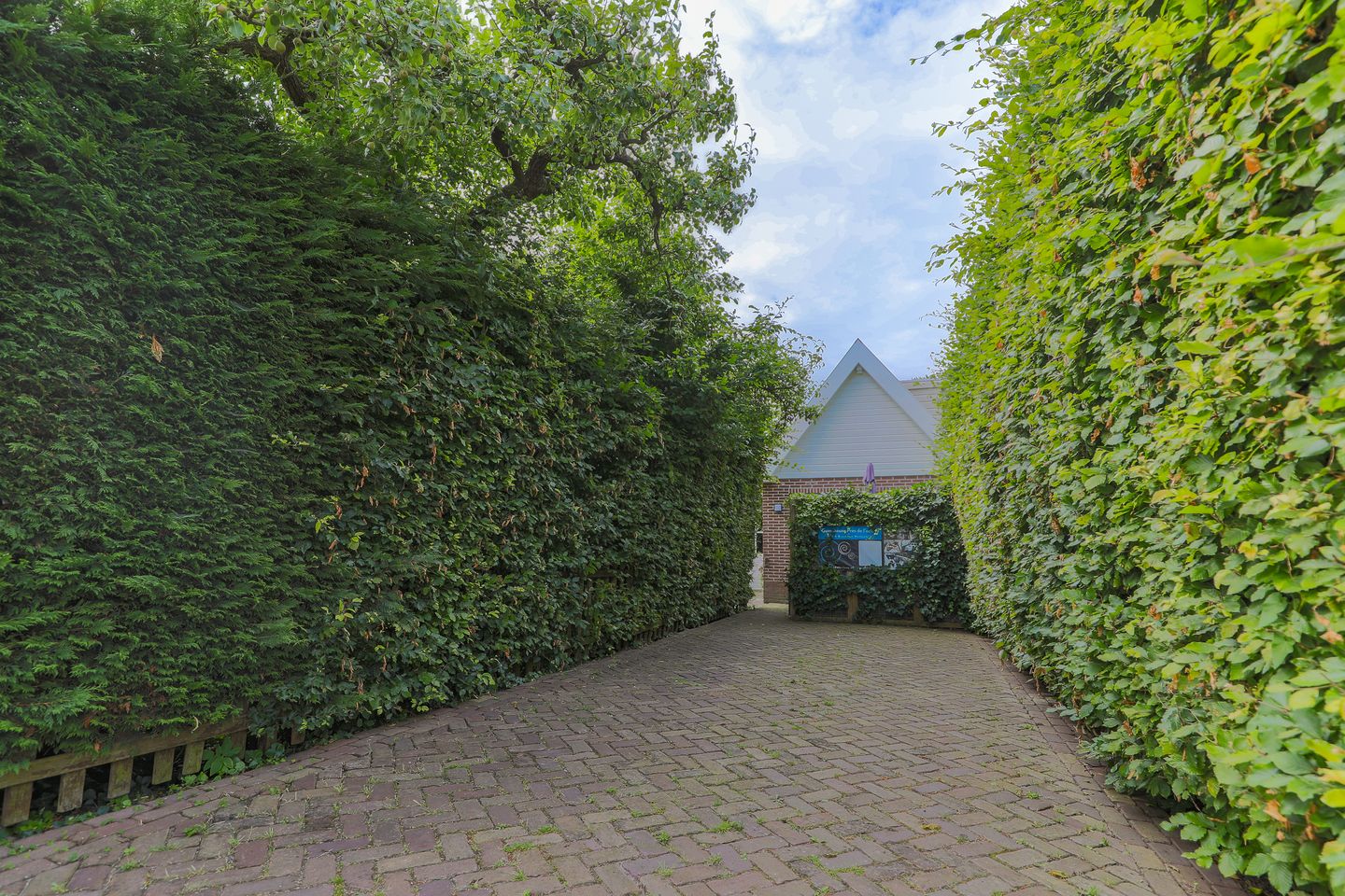 Photo 55 of Turfhoek 20