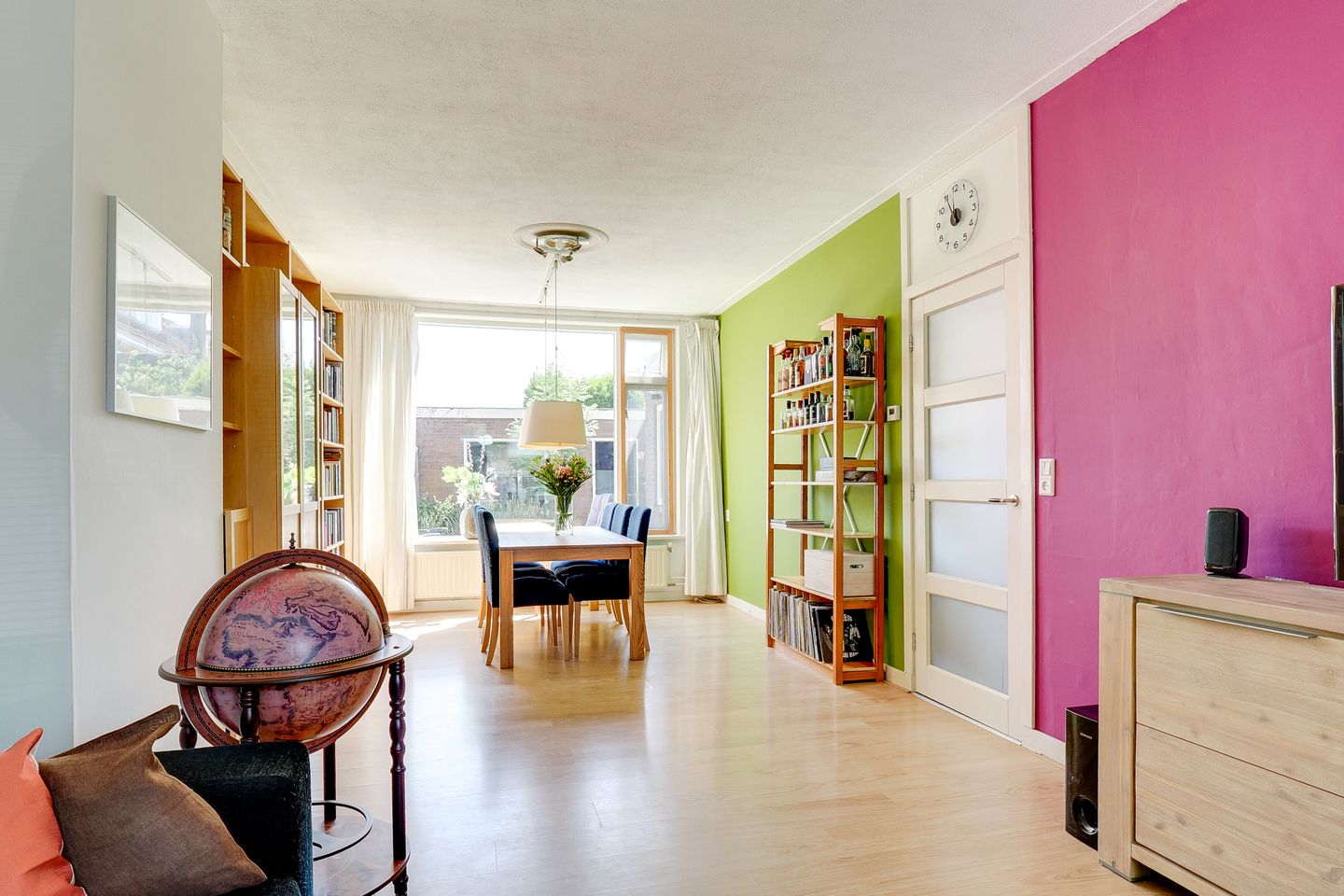 Photo 10 of Aakplein 3