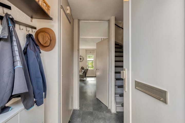 Foto 5 van De Waarden 389