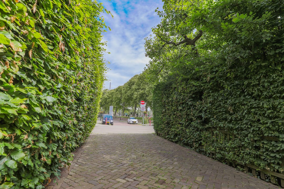 Photo 56 of Turfhoek 20