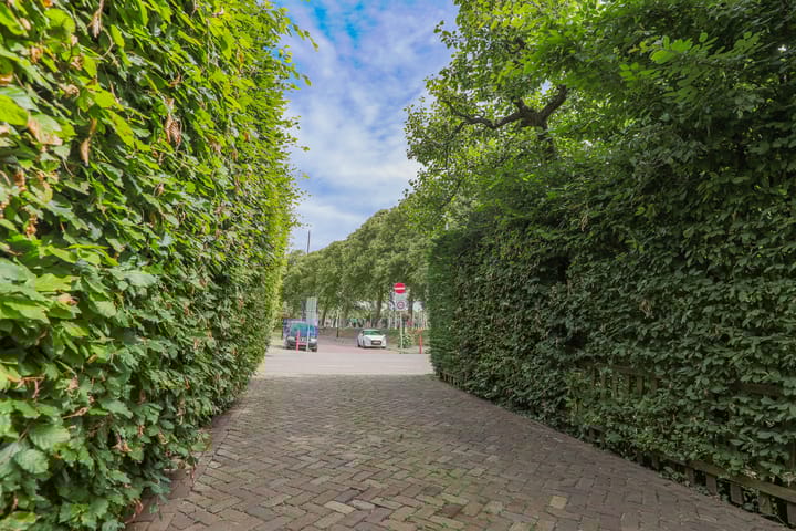 Photo 56 of Turfhoek 20