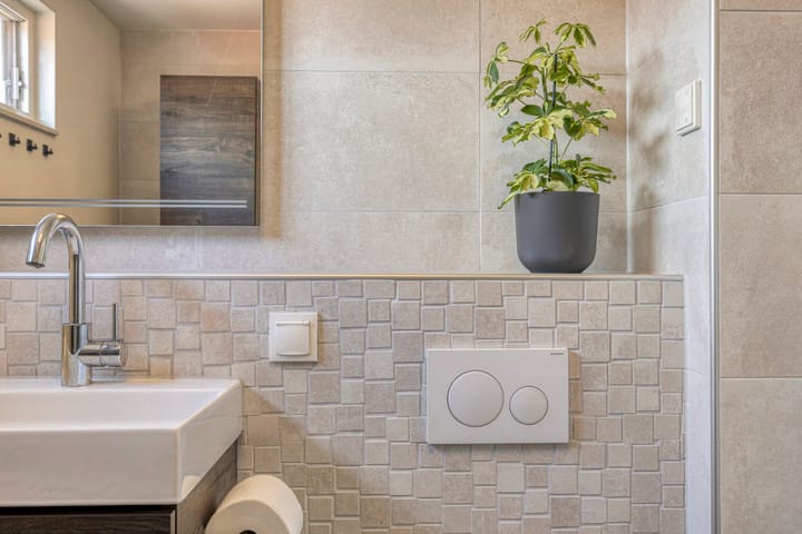 Foto 23 van De Waarden 389