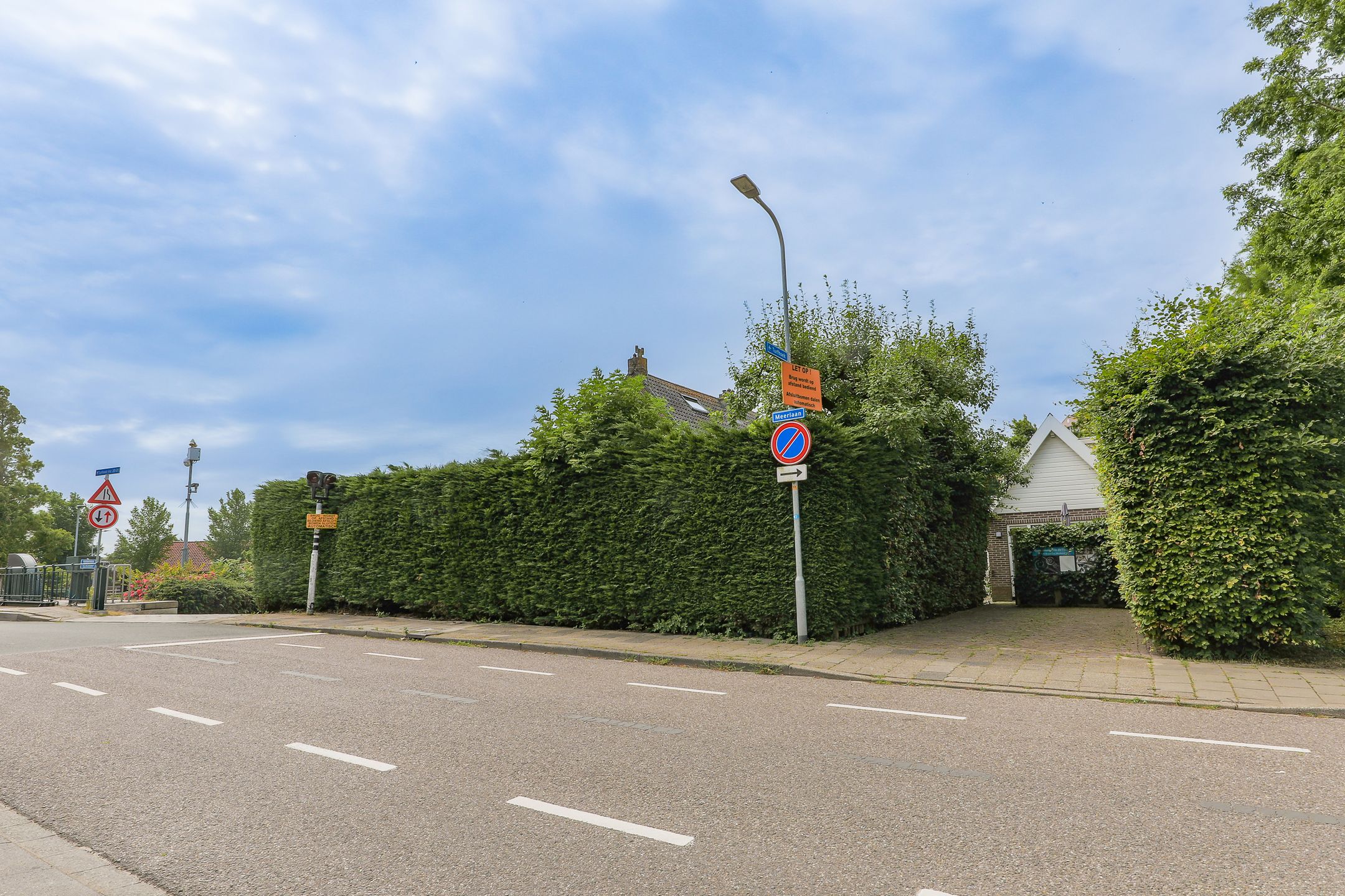 Photo 57 of Turfhoek 20