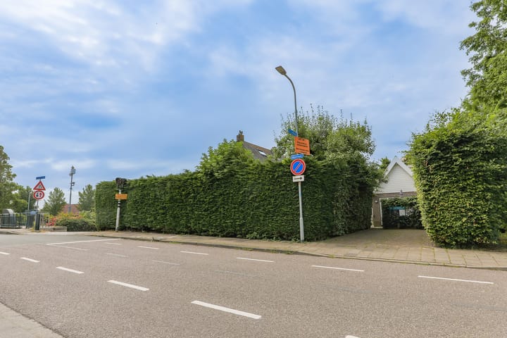 Photo 57 of Turfhoek 20