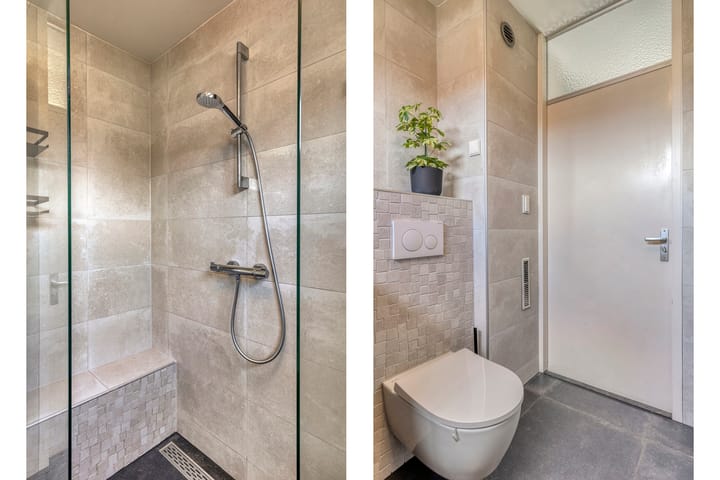 Foto 24 van De Waarden 389