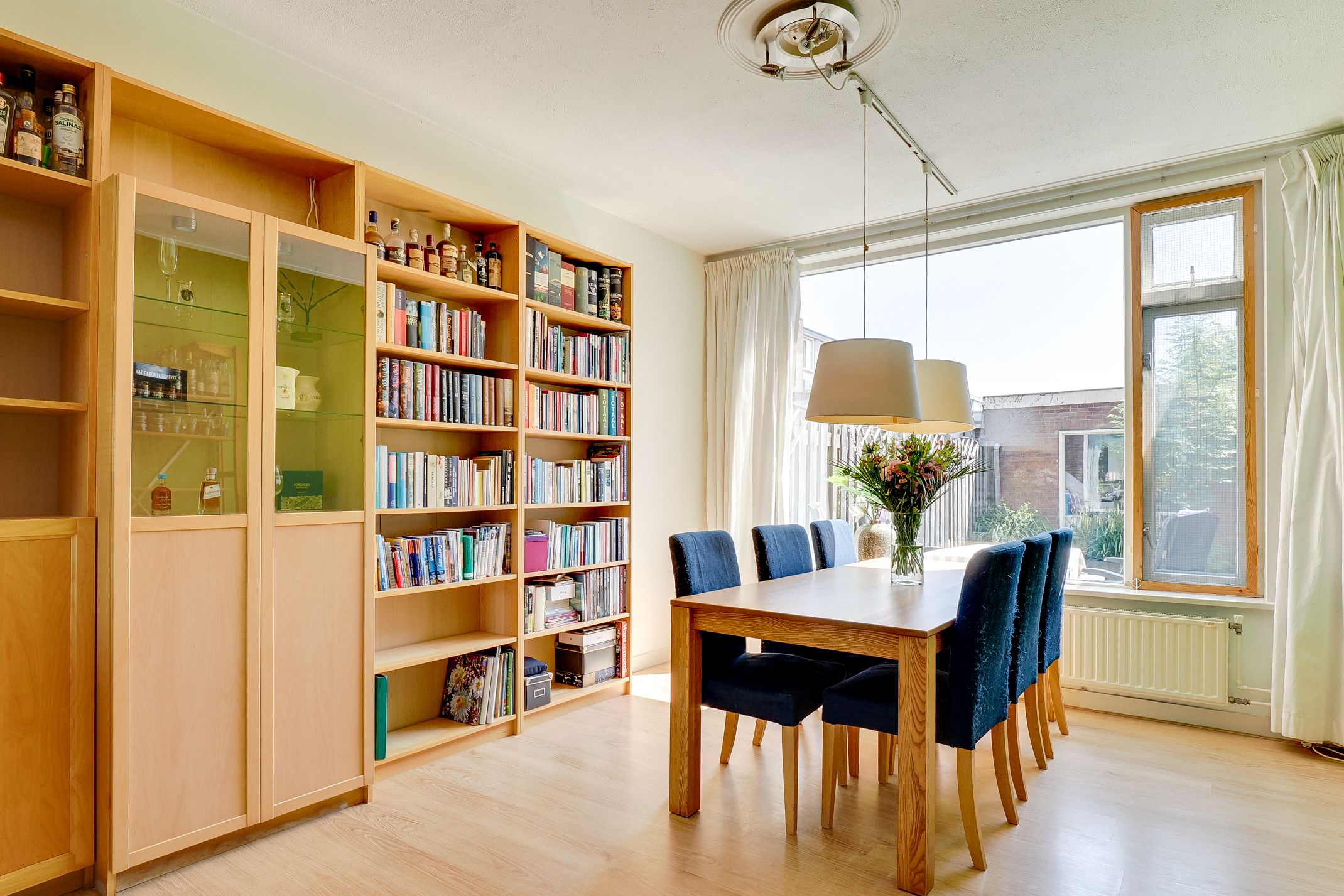 Photo 12 of Aakplein 3