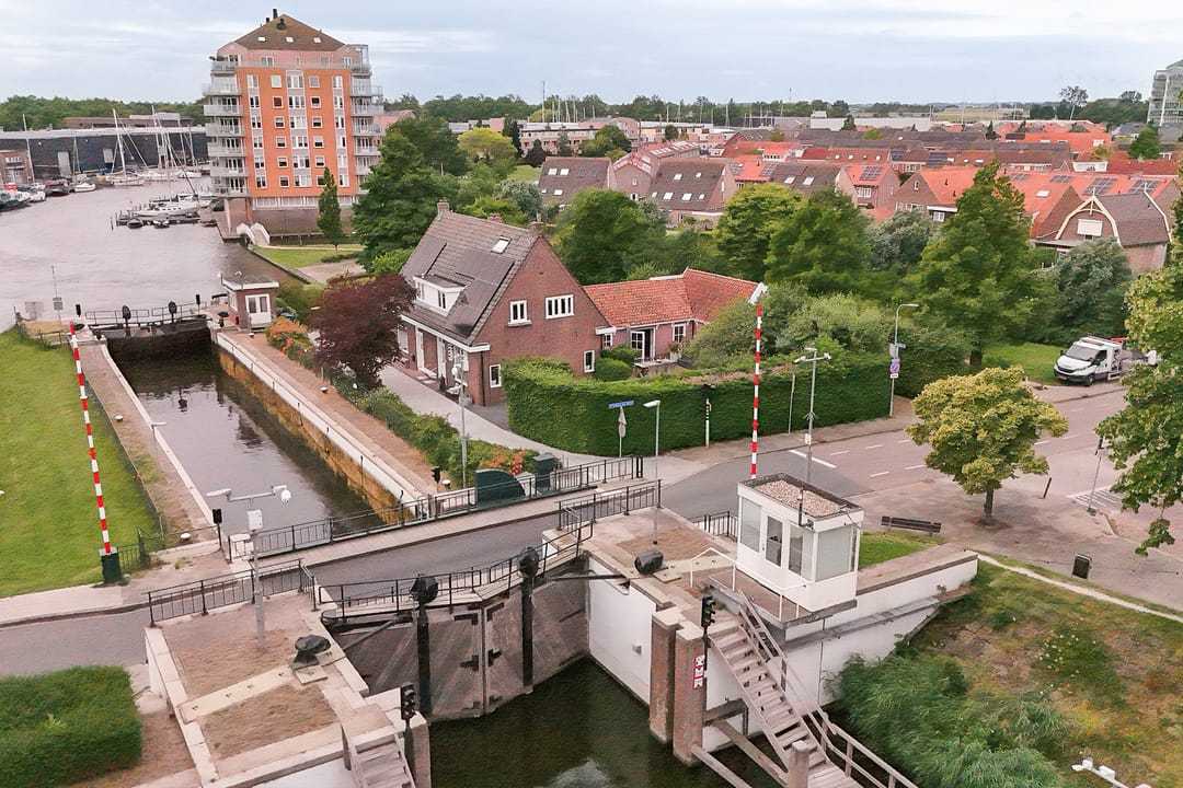 Photo 58 of Turfhoek 20