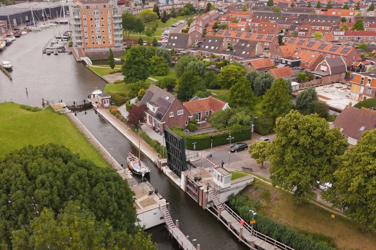 Photo 59 of Turfhoek 20