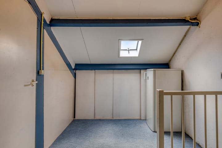 Foto 26 van De Waarden 389