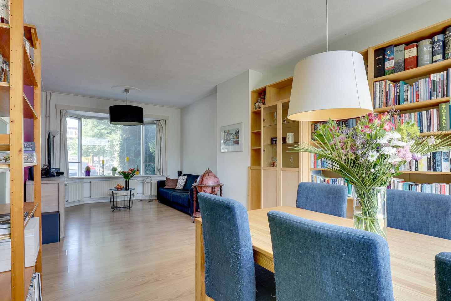 Photo 14 of Aakplein 3