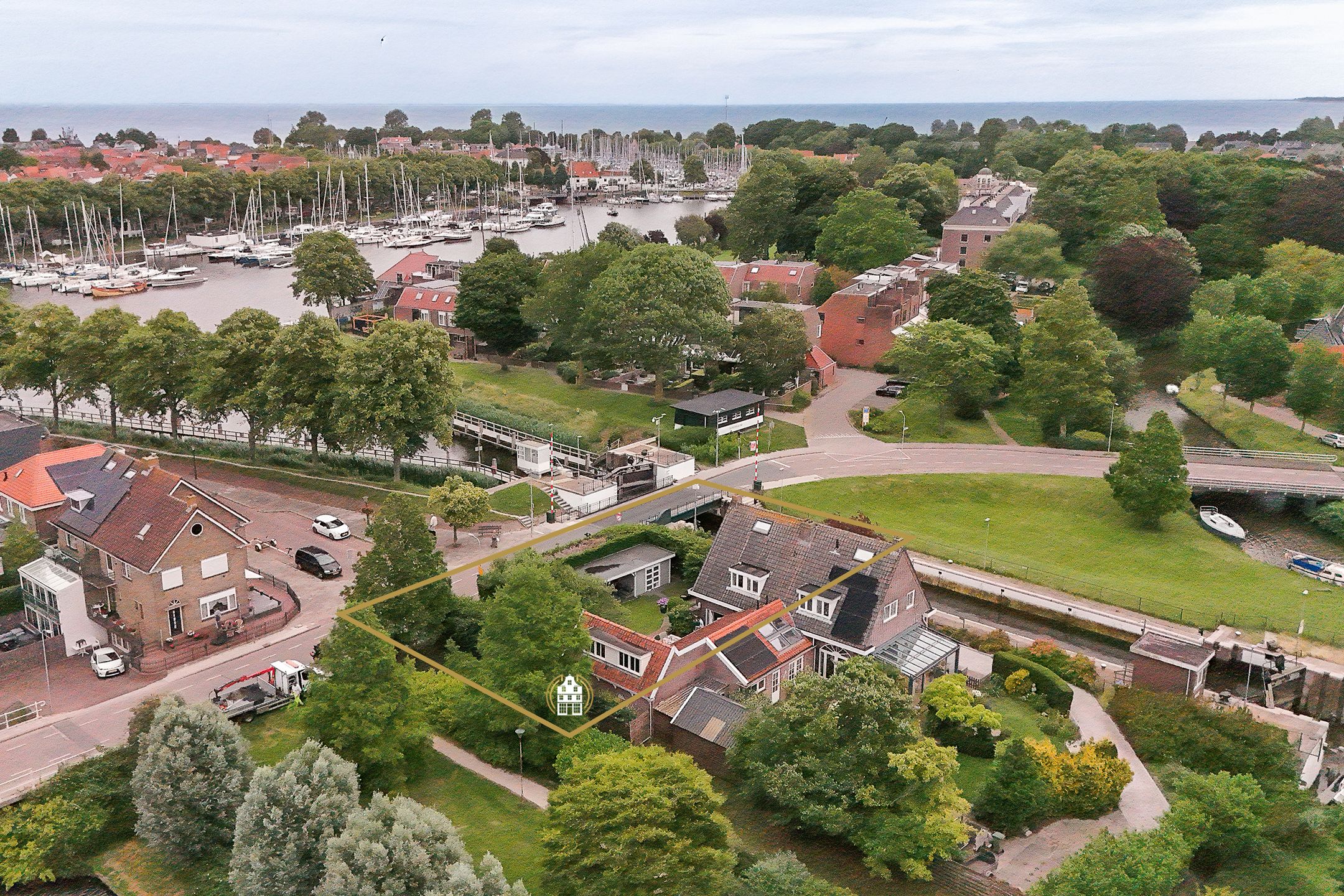 Photo 60 of Turfhoek 20