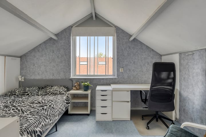 Foto 27 van De Waarden 389