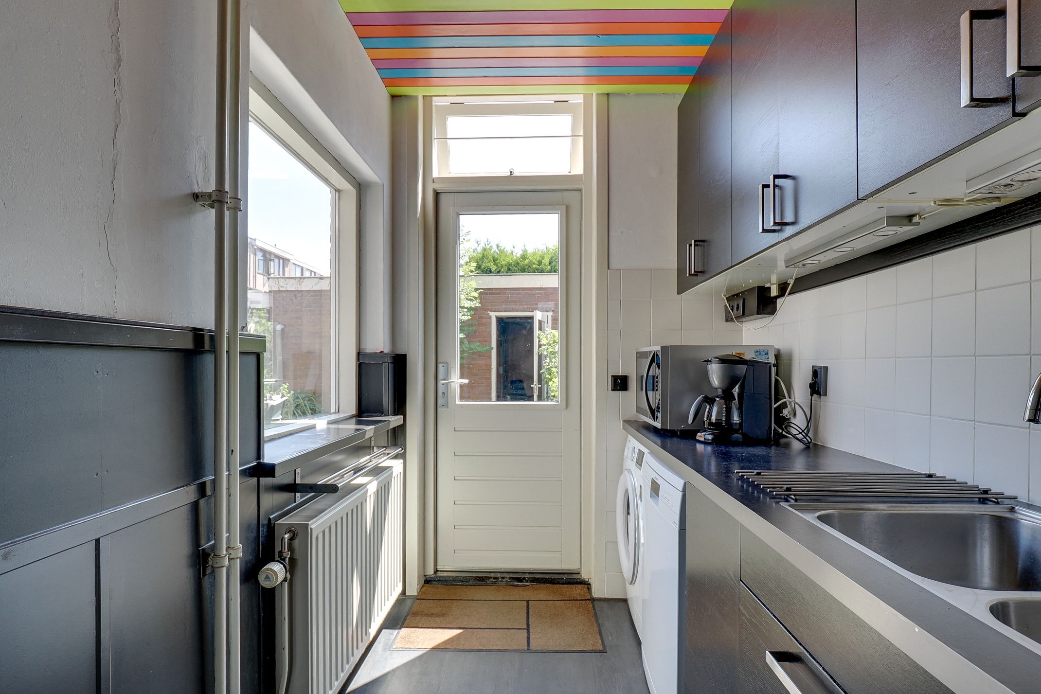 Photo 15 of Aakplein 3