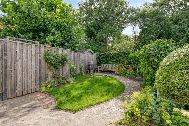 Foto 28 van De Waarden 389