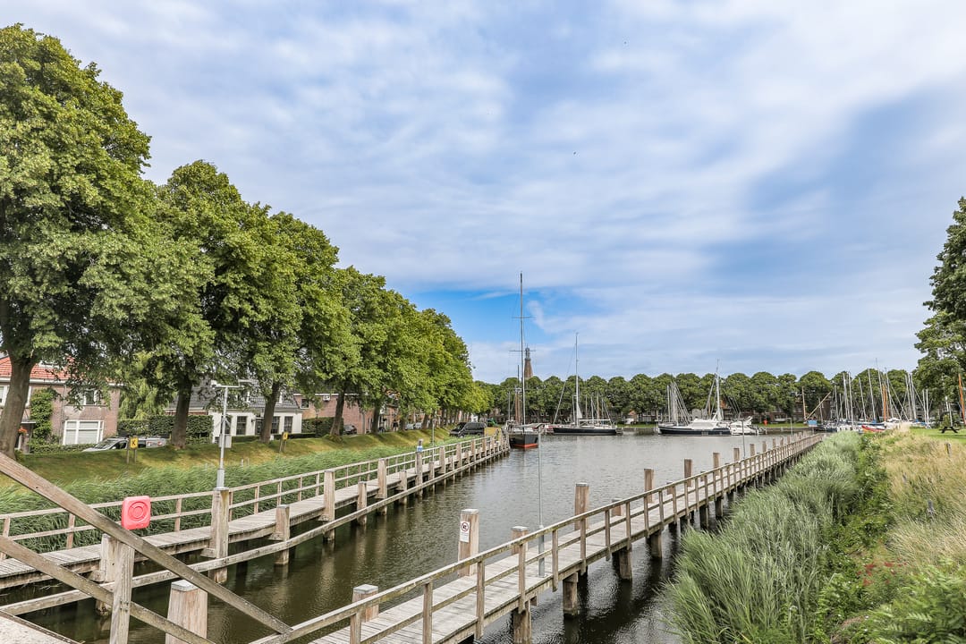 Photo 61 of Turfhoek 20