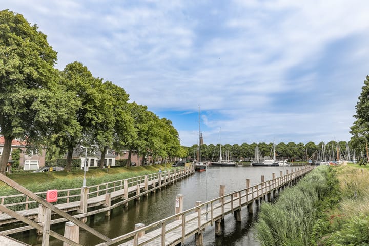 Photo 61 of Turfhoek 20